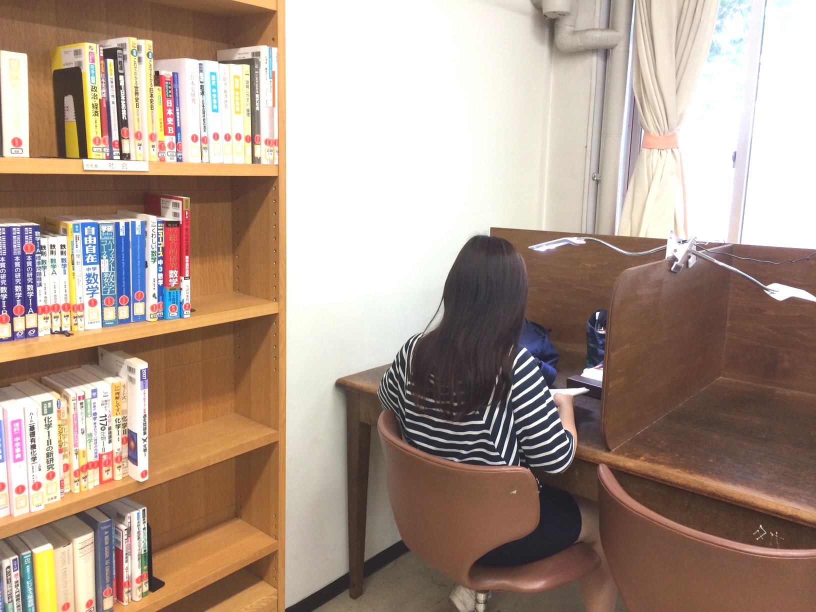 写真 1 (1)