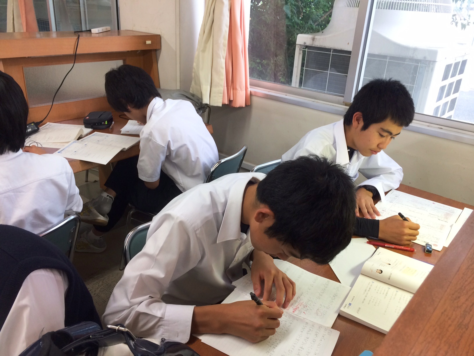写真 1 (2)