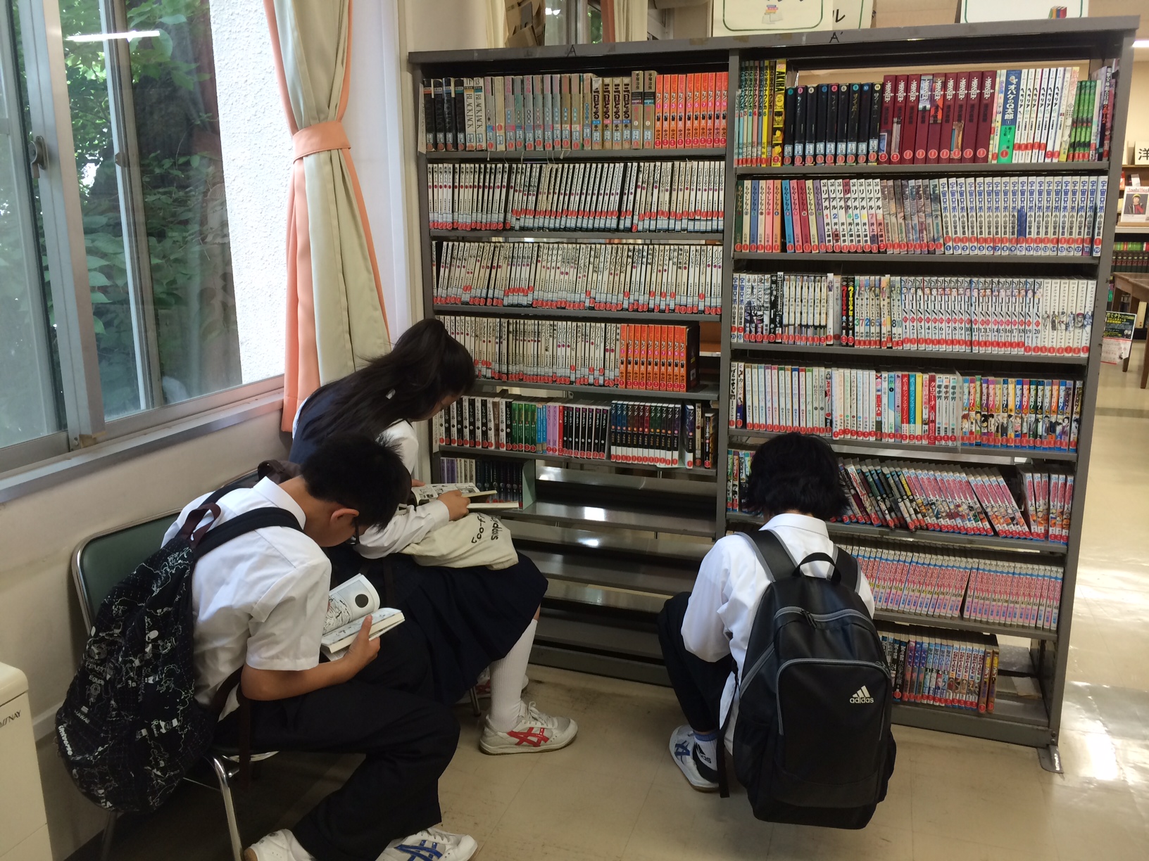写真 1 (3)