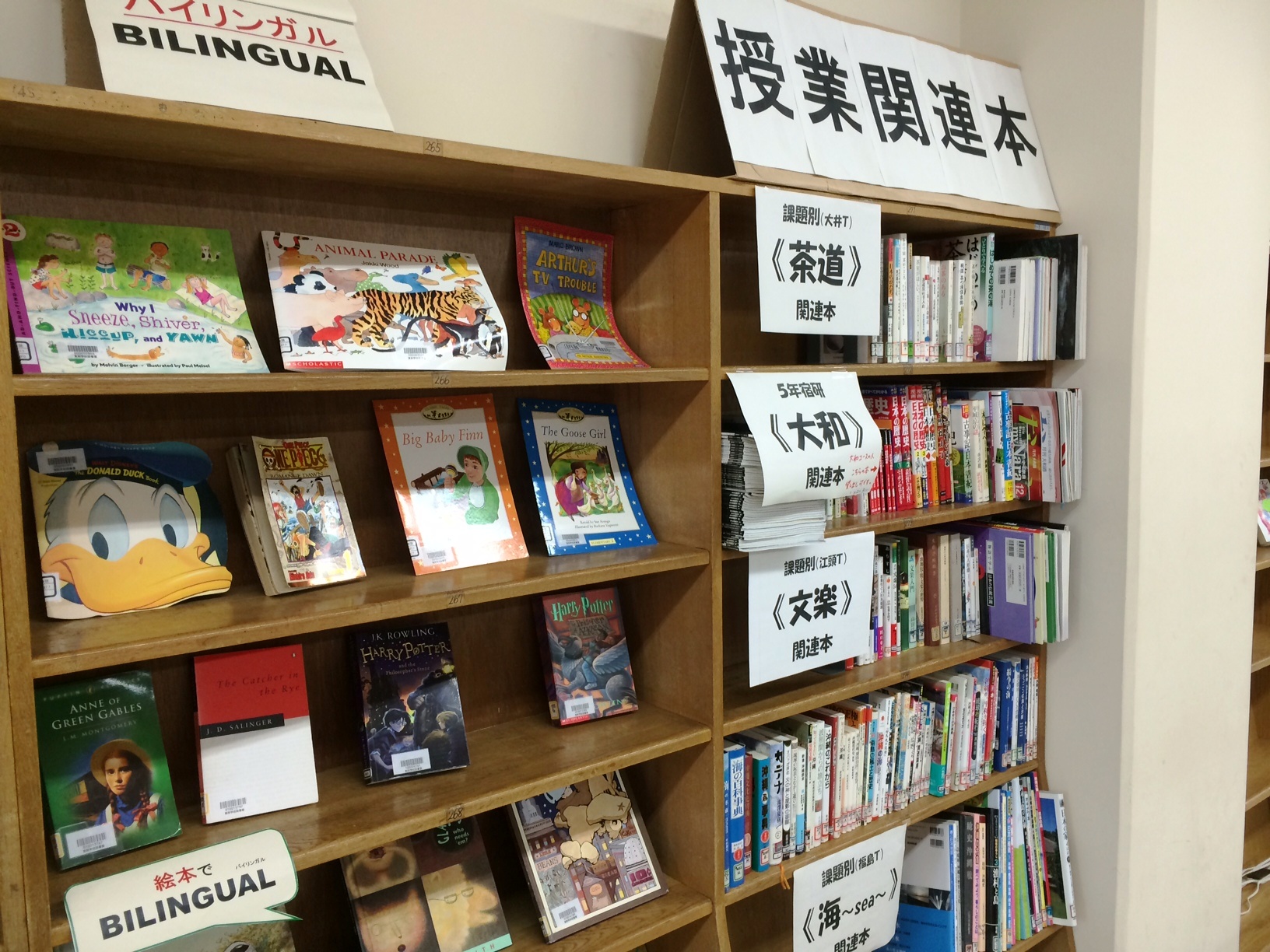 写真 2 (2)