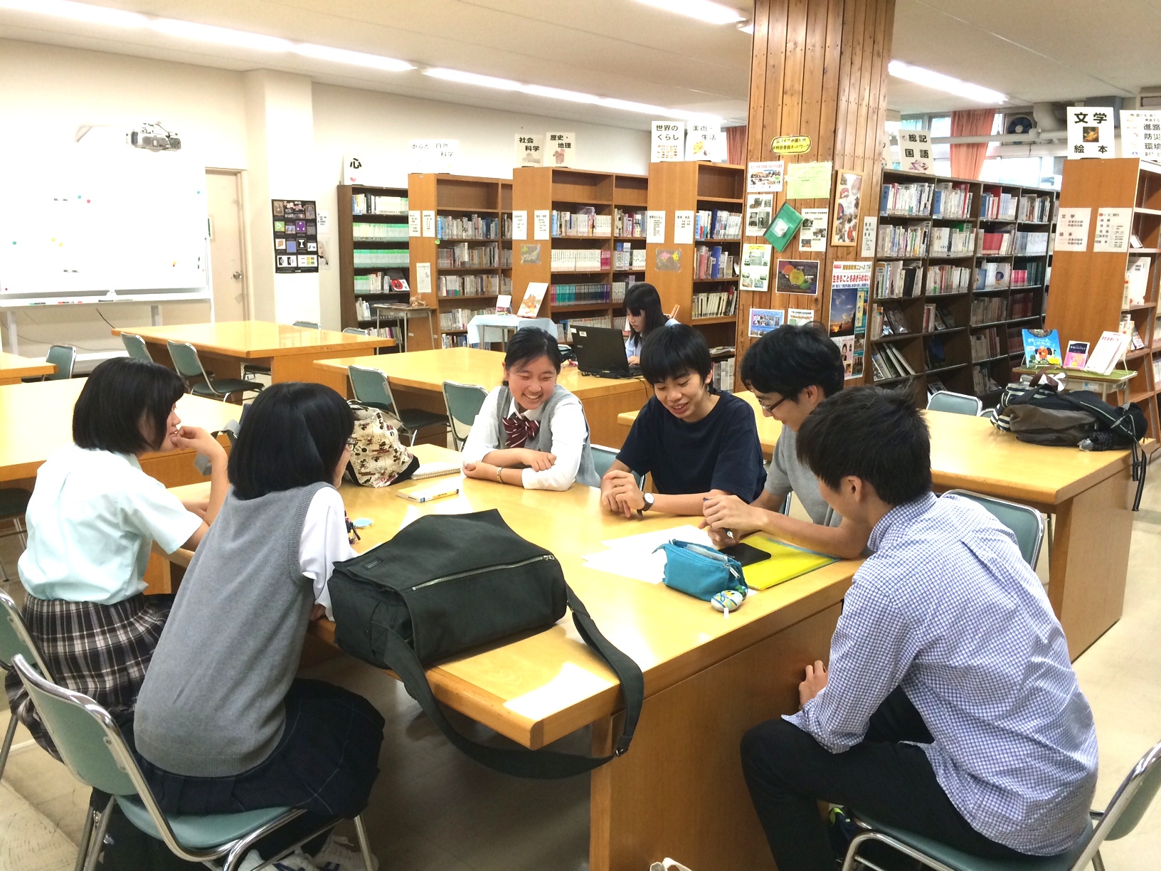 写真 3 (2)